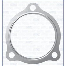 1x ORIGINAL® Ajusa Dichtung, Abgasrohr für VW TOUAREG (CR7 RC8) Audi A4 B9