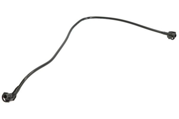 THERMOTEC DWC168TT Heater Hose for CITROËN,PEUGEOT