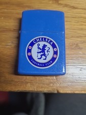 Chelsea Fc Lighter