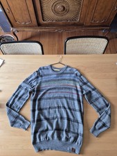 CAMEL ACTIVE Strickpolover Gr. L