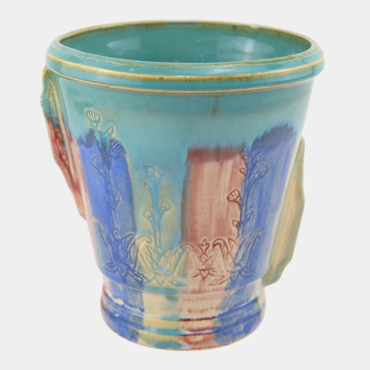 Early Hull Pottery for sale | eBay