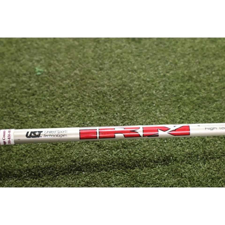 Ping G2 Black Dot L Flex 38" Golf 4 Iron RH / 2B-S635 - Image 4 of 4