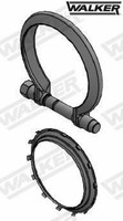 Walker 80825 KlemmstüCk FüR Abgasanlage