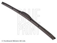Blue Print Wischblatt AD26HY660 FüR KIA Lancia Land Rover Lexus Maserati Mazda