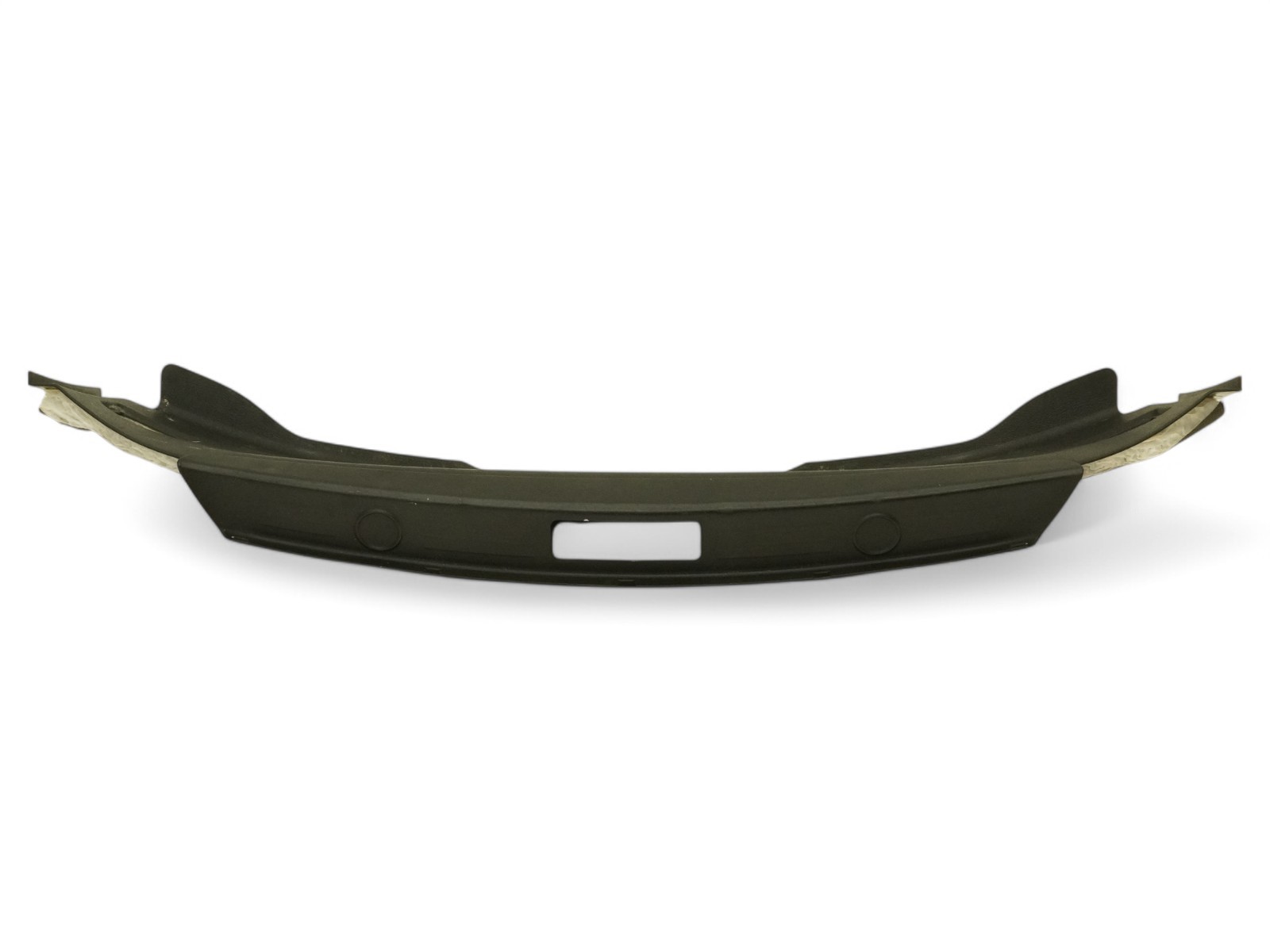 Bentley Continental GT 2003-2010 Right Scuff plate P/N 3W8863459E