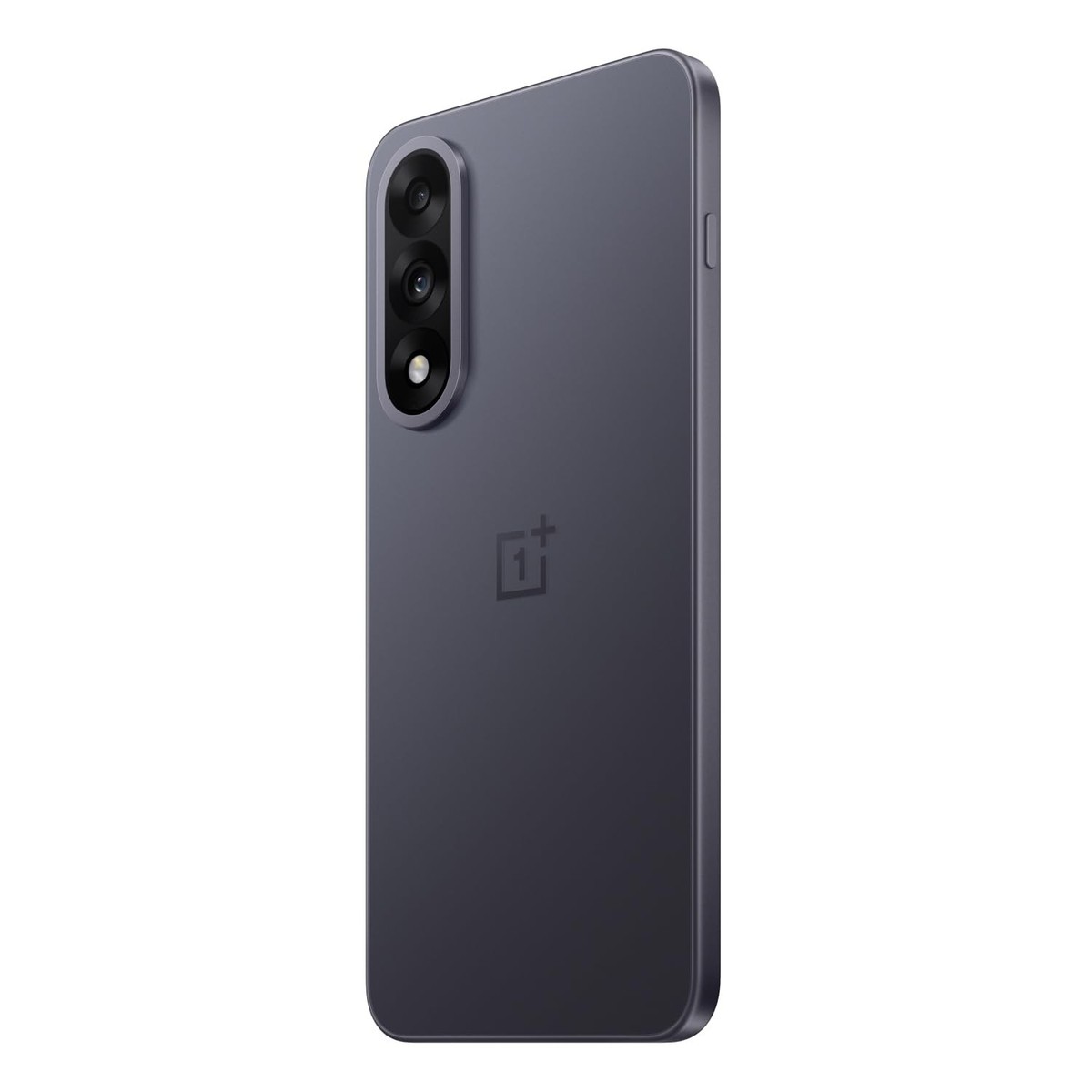 OnePlus Nord 5 (8GB + 256GB Grey) Snapdragon 8s Gen 3 NFC 6.83