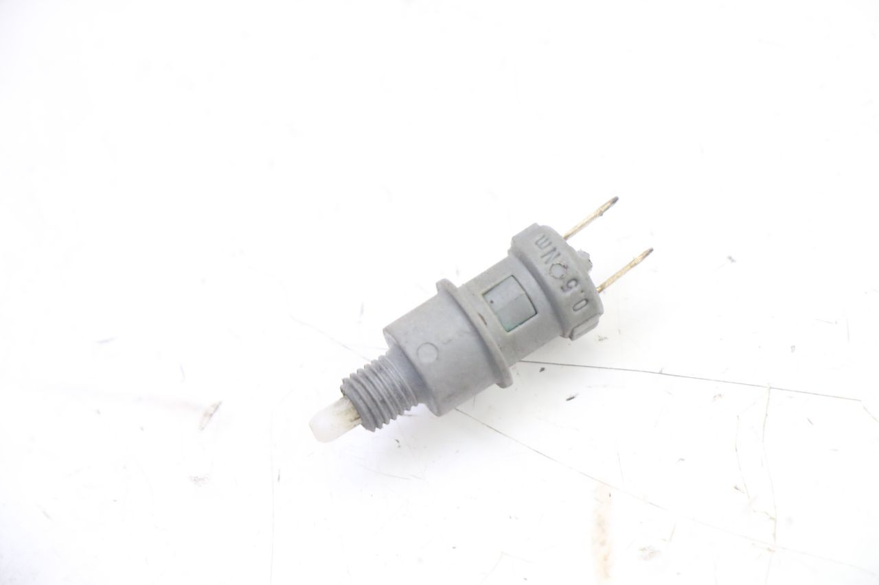 Interruttore Stop - PEUGEOT VIVACITY 50 (2004 - 2009)