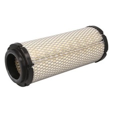 ✅E2034L AIR FILTER  HENGST NEU DE STOCK