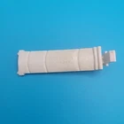 Vintage Power Rangers 1994 Saba Talking Tiger BATTERY COVER MMPR Bandai part