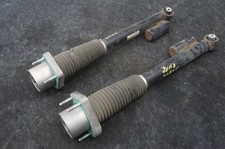 Set 2 Rear Left Right Shock Strut L8B218W002 Land Rover Defender L663 2020-2023