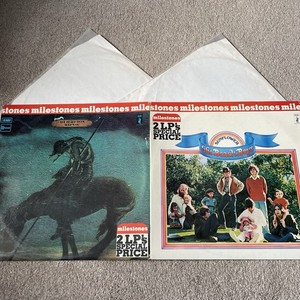 Surfs Up Vinyl | eBay