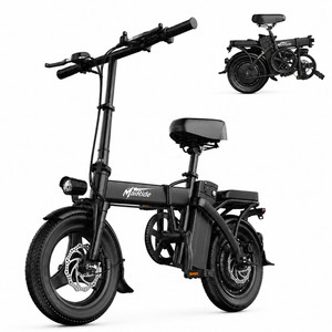 elektrofahrrad ersatzakku Xinsey 48 V Elektrofahrrad, klappbar, 10,4 Ah 12,8 Ah 14 Ah für ENGWE und Samebike LO26 20LVXD und andere Elektrofahrräder 200 W Color:Graphite Grey Kartons, Kartonagen & Schachteln Mülltonnenbox 4er für Mehrparteienhäuser