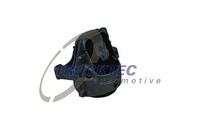 Trucktec Automotive Lagerung, Motor Rechts FüR Audi