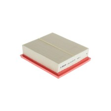 Inserto de filtro de aire Bosch original OEM para Mitsubishi Eclipse Cross F026400669