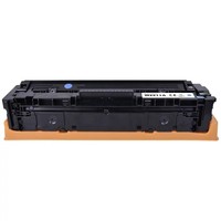 Renkforce Toner Ersetzt Hp Hp 207A (2211A) Kompatibel Cyan 1250 Seiten