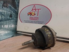 Moteur Citroen C15