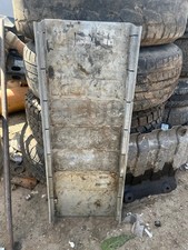 Knapheide Shelf Utility Service Bed 12 X 31 Knapheide Shelf Utility Service Bed 12 X 31