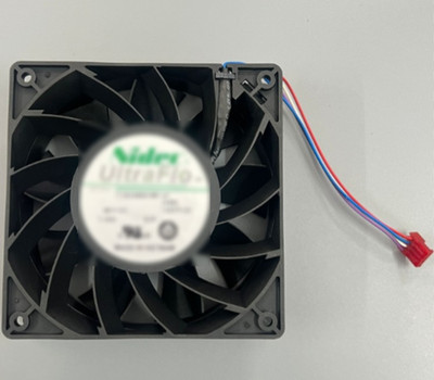 Replacement Fan für hypertherm powermax 85