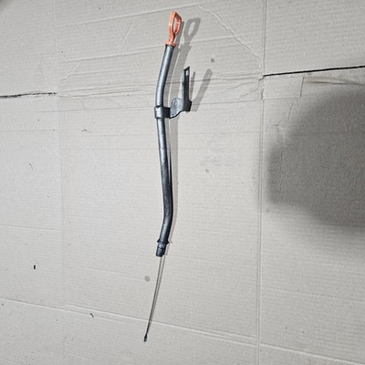 MK10 HONDA CIVIC P10A2 1.0 VTEC TURBO MOTOR DIP STICK 