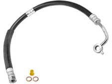 For Hyundai Tucson Power Steering Pressure Line Hose Assembly APR 89447DFFK