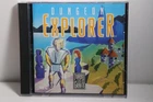 Dungeon Explorer TurboGrafx-16 Complete CIB Authentic