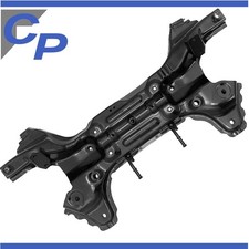 Support moteur Kia SOUL