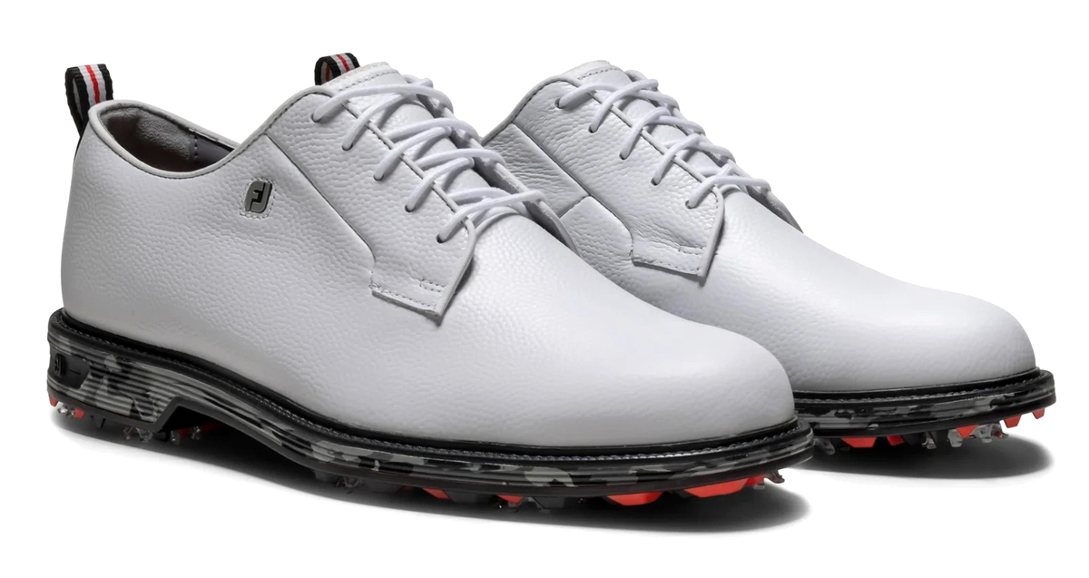NEW- FootJoy Premiere Series 
