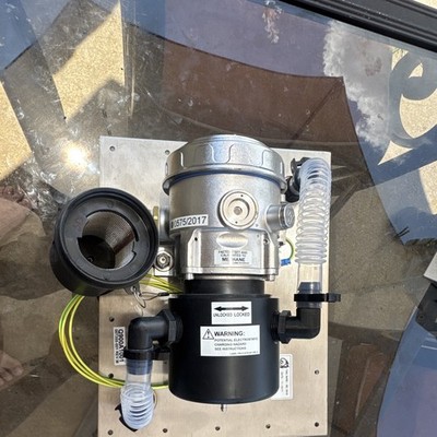 Det-Tronics PIRECLB1EW2 Methane Gas Detector