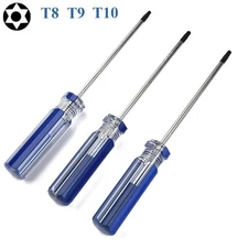 Quality Wireless Controller Precision Magnetic Screwdriver Accessories