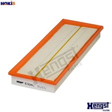 AIR FILTER E304L FOR FORD MONDEO/�/Rural/Turnier/Clipper/Mk/II COUGAR RKB 1.8L