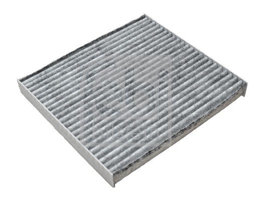 5x ✅Fits FEBI 21361 CABIN FILTER  ⭐UK Seller⭐
