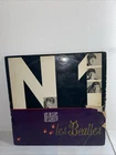 The Beatles Les Beatles Vinyl Lp