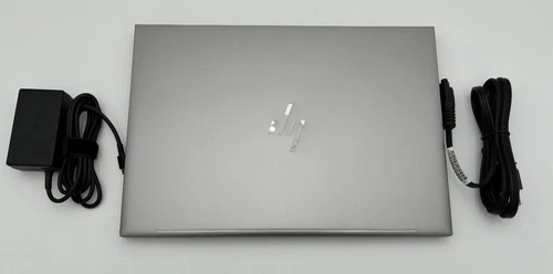HP ZBook FireFly 16 G11 Laptop U7-155U 32GB 512GB WIN 11 Warranty