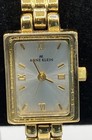 Women's Anne Klein Quartz Assorted Stainless Steel Up to 22mm Watch 3pcs 100g — photo 3