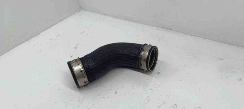 VW PASSAT B8 3G2 Ladeluftkühlerschlauch 1K0145838D 2.00 Diesel 110kw 31897886