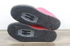 LEHTF Men's Cycling Road Mountain Bike Shoe Sz 8.5 {Fa-250] — photo 5