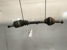 Cardan Peugeot EXPERT