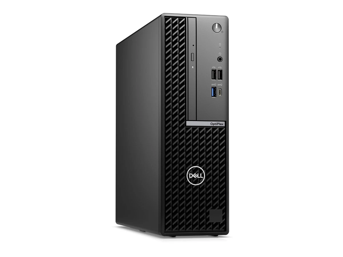 Dell OptiPlex 7020 PC Desktops & All-In-One Computers for sale | eBay
