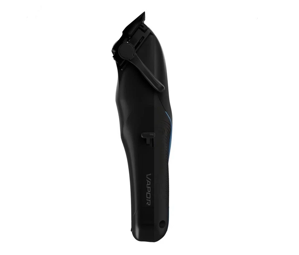 Wahl Professional VAPOR F32 FADEOUT Clipper TAGLIACAPELLI TOSATRICE CORDLESS - Immagine 4 di 4
