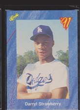 Baseball Collection Vintage Rookies Inserts (9/34)-- Get 40% off!!