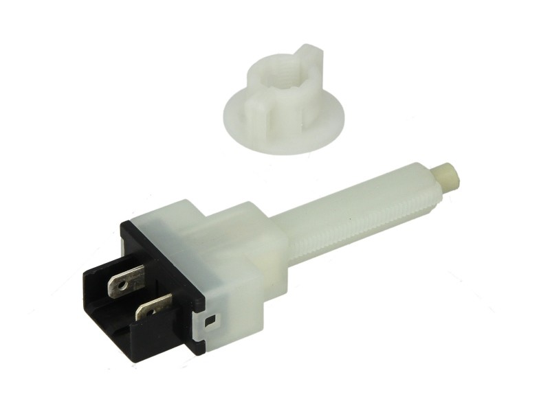 Für FAE FAE24280 Stop Light Switch 24280 Light switch brake fits: SEAT CORDOBA, - Bild 4