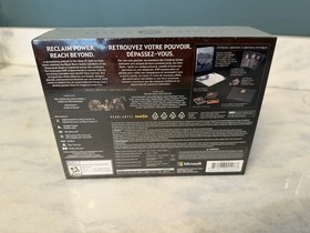 💥Crimson Desert - Deluxe Edition Xbox Series X NEW/SEALED🆕️✅️IN HAND