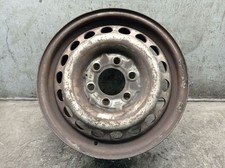 Jantes Mercedes SPRINTER