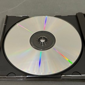[Super beautiful item] Dispatch! Miniskirt Police "Software for Sega Saturn"