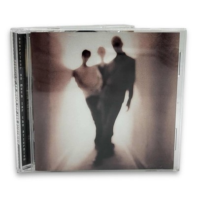 So Much For The Afterglow - Audio CD By Everclear - GOOD