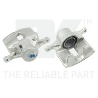 Bremssattel Vorne Links FüR Hyundai I30 PD PDE Pden 16 Bis 26 NK 58180G4A00 G3LE
