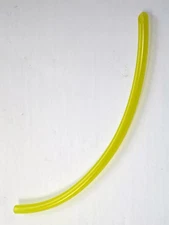 Triumph primary chain oiler pipe tube oil tubing 71-1078 T120 TR6 650 750 UK