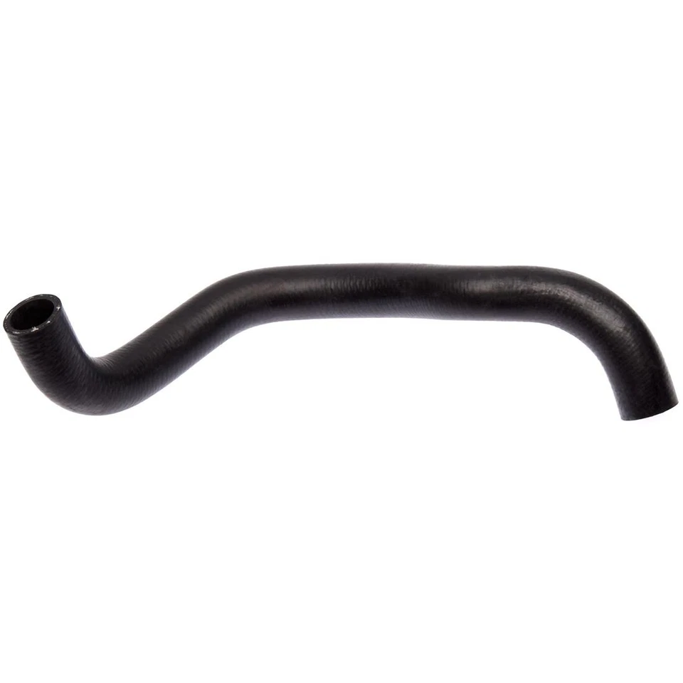 Radiator Coolant Hose Upper Lower For Toyota Highlander 2014-2016 - Image 3 of 3