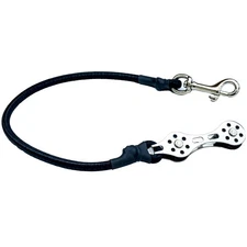 Tigress 16" Ultimate Snubber 88636 UPC 661033862456