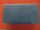 Job lot of  48  x GB Great Britain first day covers + Mint Stamps folder (SC 2)